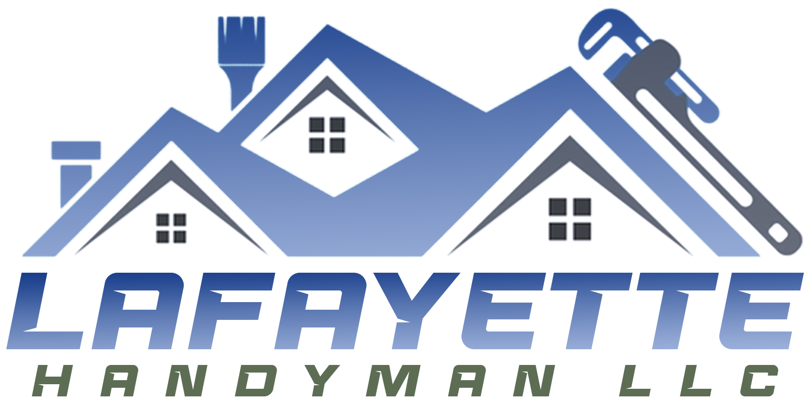 Lafayette Handyman LLC
